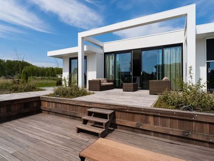 Klik hier voor extra foto's Foto's Villa 3900