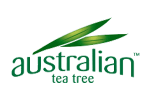 Logo Australian Tea Tree