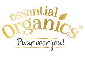 Logo Essential Organics
