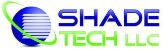 Shade Tech, LLC Shade Tech, LLC