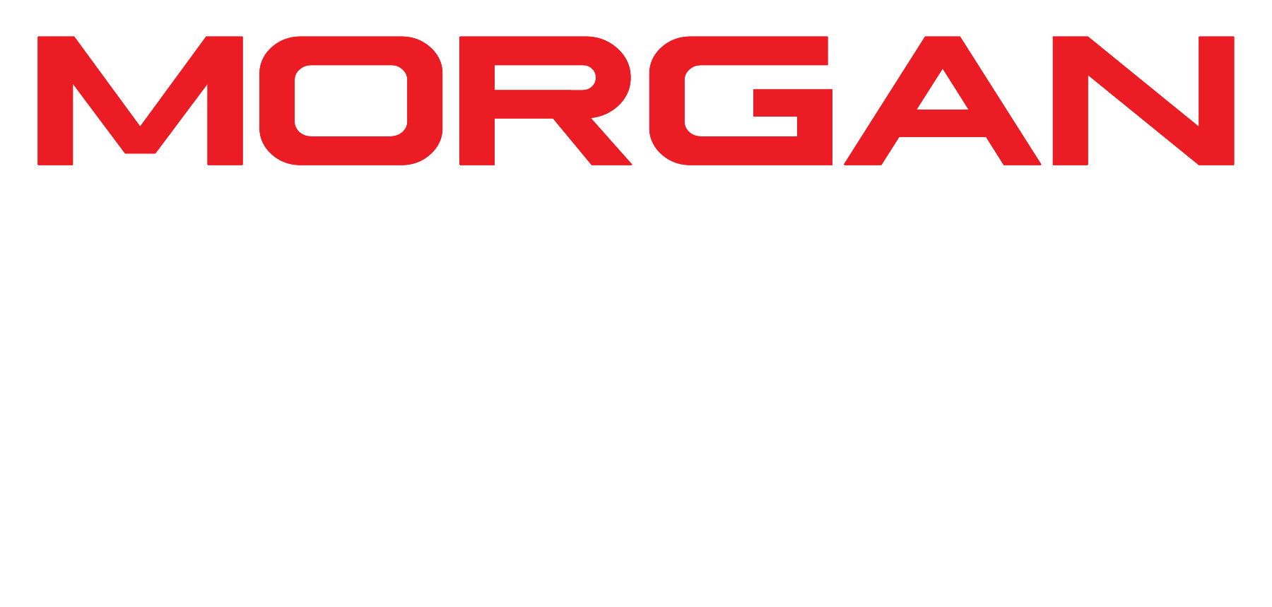 Morgan BLCK