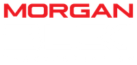 Morgan BLCK