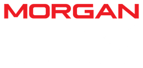 Morgan BLCK