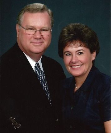 Staff Photo