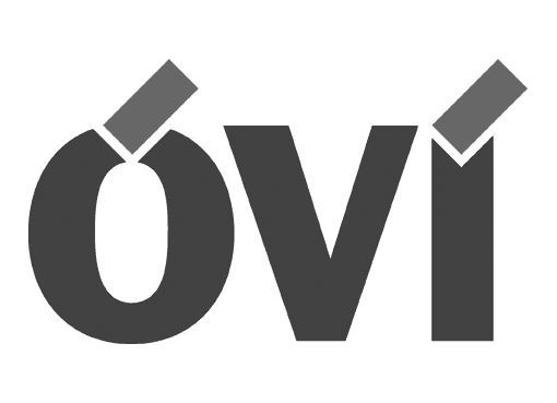 ÖVI