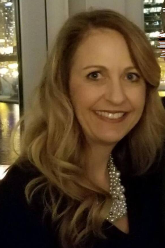 Real Estate Law Services ChampaignUrbana, IL