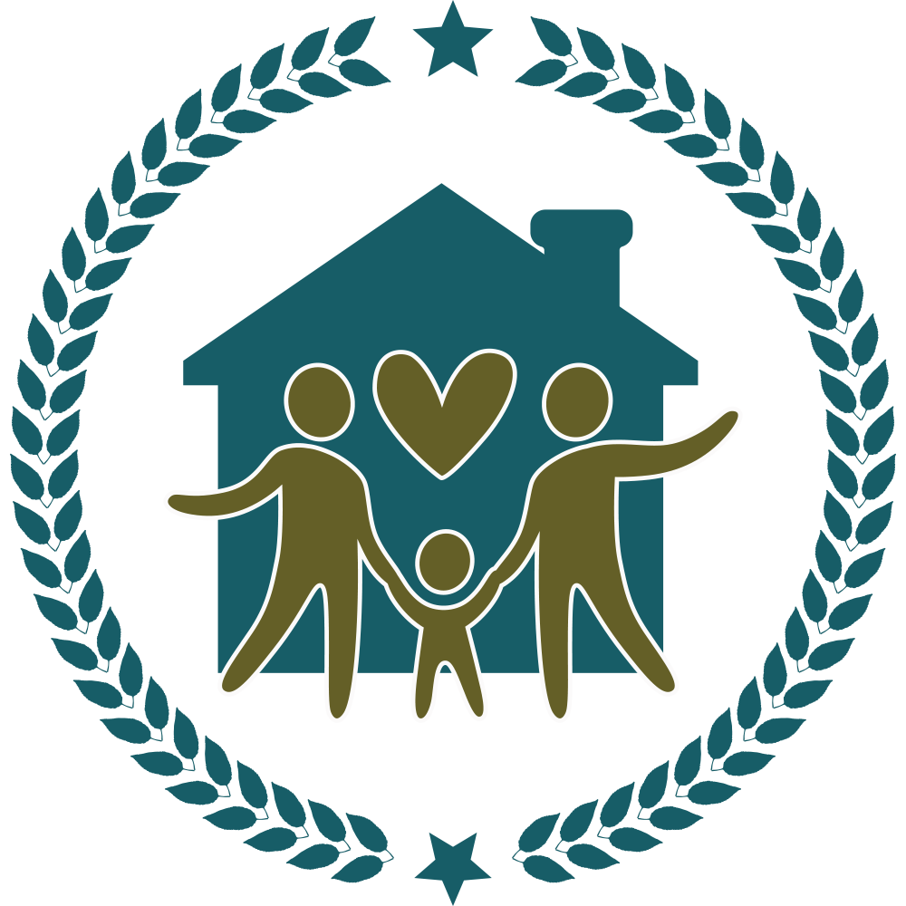 Trimble Funeral Home & Crematory