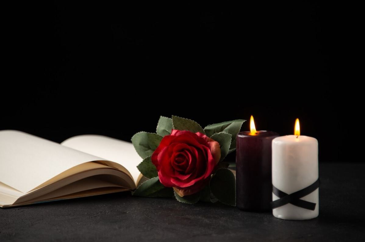 Discover Solace in the Ritual of Funeral Services Silvis, IL