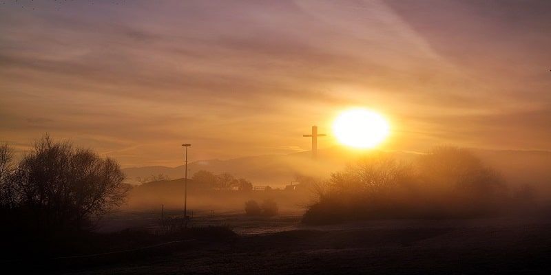 cremation services in Silvis, IL