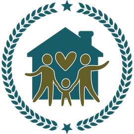 Family Owned & Operated
