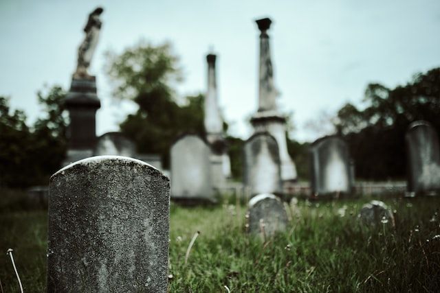 cremation service in East Moline IL
