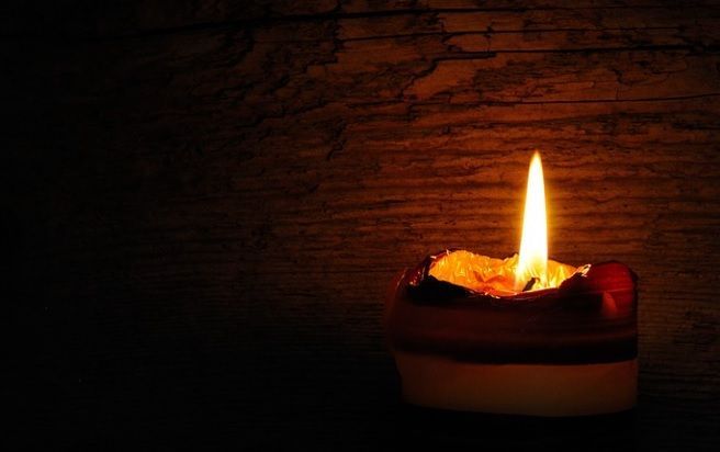 cremation service in Silvis, IL