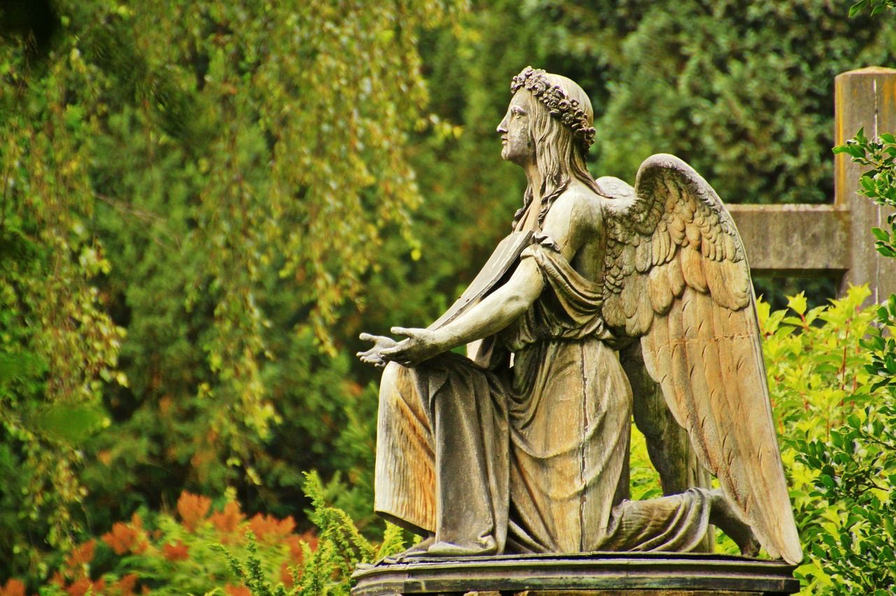 cremation services done in East Moline, IL