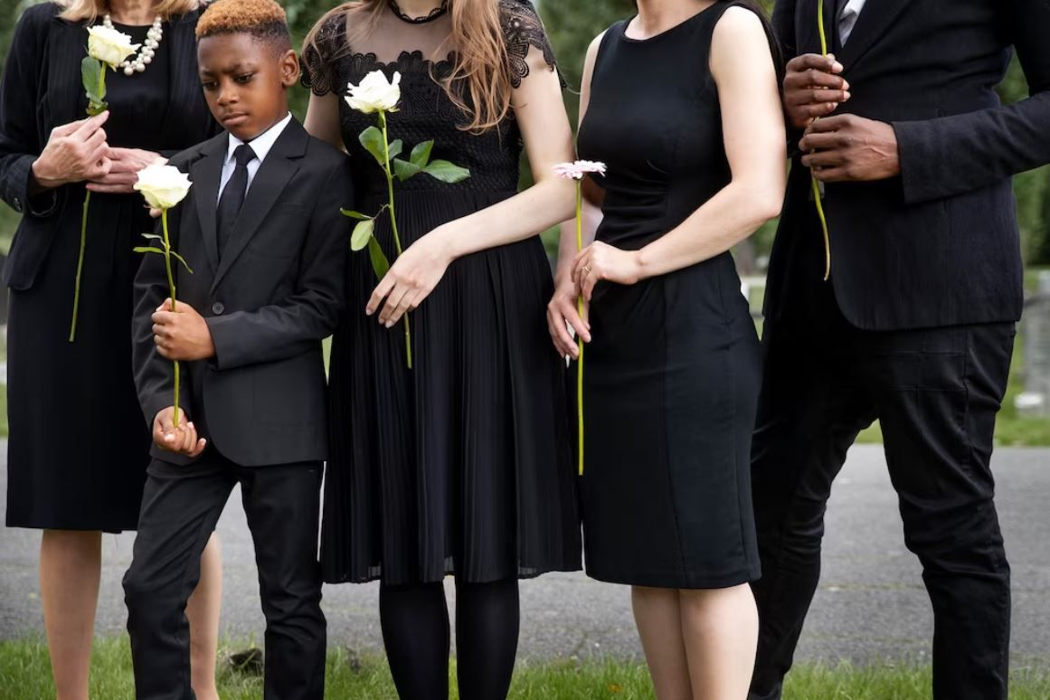 cremation services in Silvis, IL