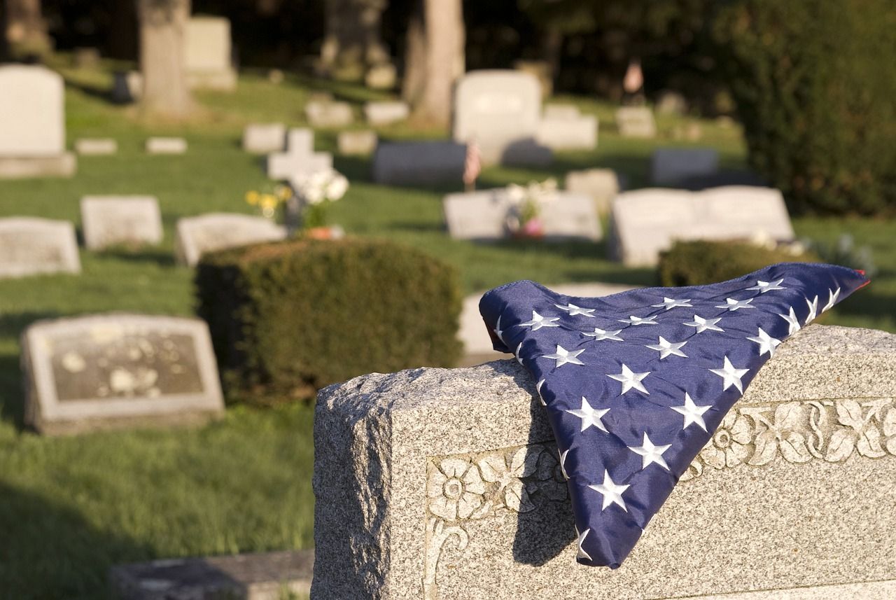 funeral homes in Davenport, IA