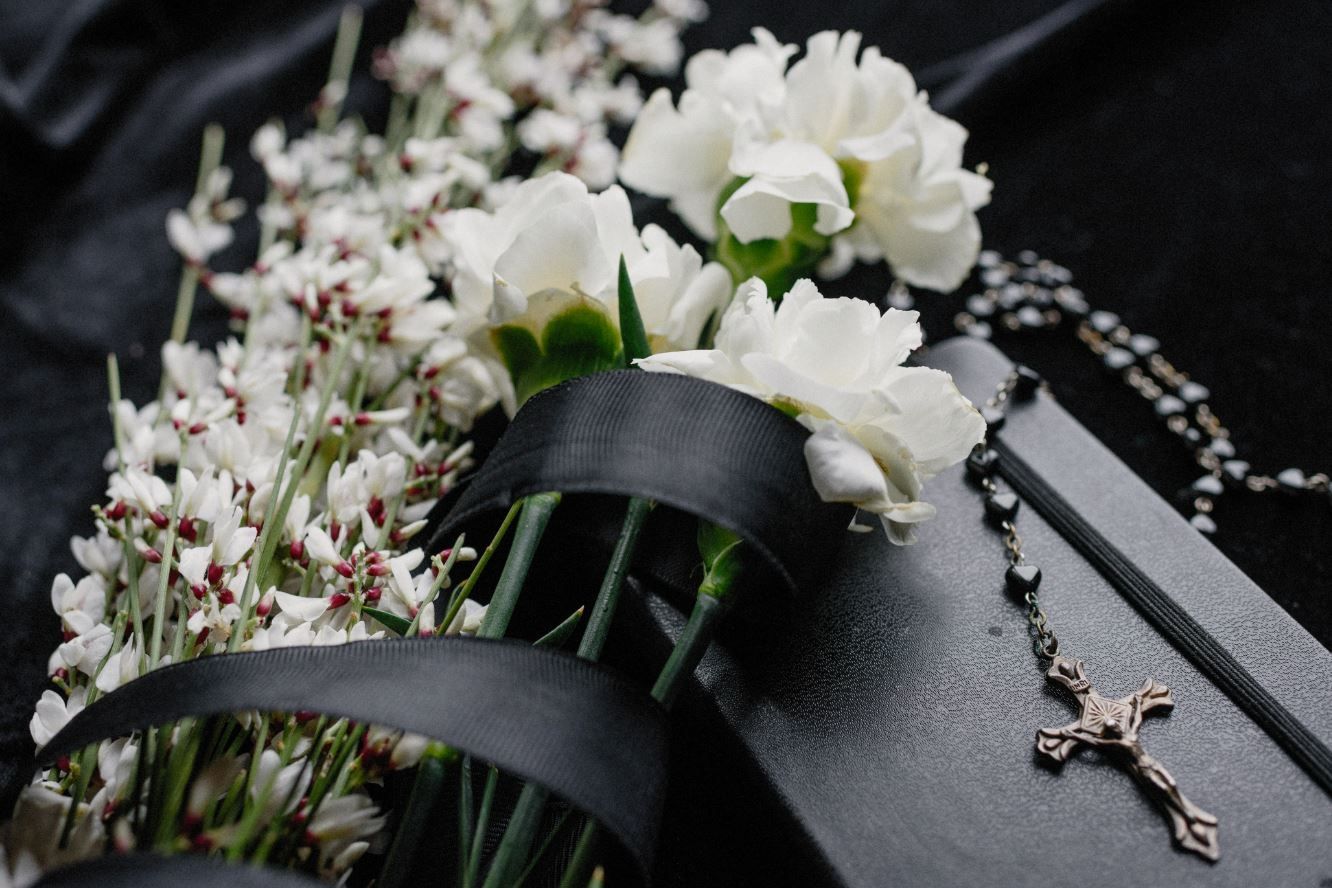 funeral homes in Silvis, IL