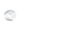 Quad Cities Chamber 1920w