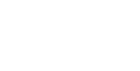 Selected Independent Funeral Homes Logo White 1920w