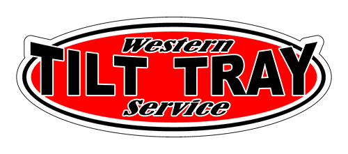 Tilt Tray & Towing Dubbo: Western Tilt Tray Service