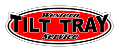Tilt Tray & Towing Dubbo: Western Tilt Tray Service