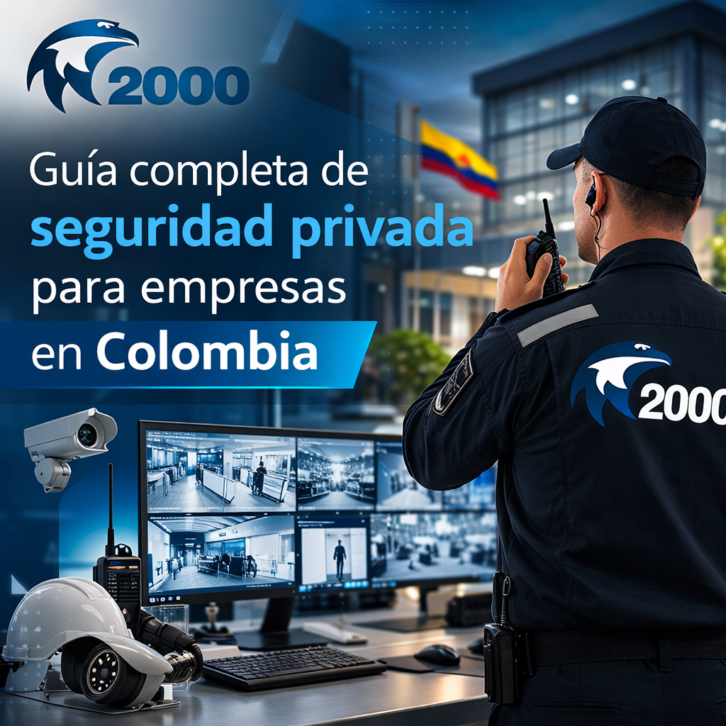 Logo-seguridad-2000