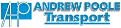 Andrew Poole Transport Andrew Poole Transport