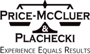 Price, McCluer & Plachecki