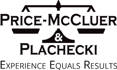 Price, McCluer & Plachecki
