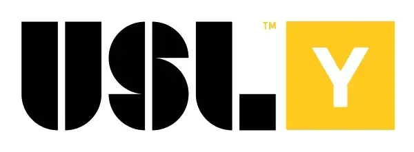 Logo for USL Youth