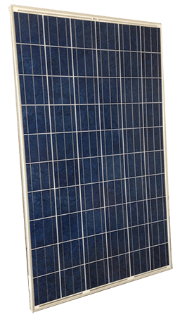 Solar | Wingham, NSW | KMF Electrical & Solar