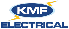 KMF Electrical & Solar KMF Electrical & Solar