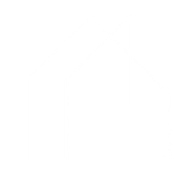Andy Stratas white logo