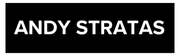 Andy Stratas