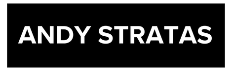 Andy Stratas