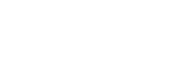 https://professioneagile.com/