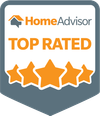 HomeAdvisor 