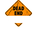 Dead End Exterminating 