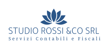 Studio Rossi Logo