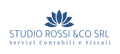 Studio Rossi Logo