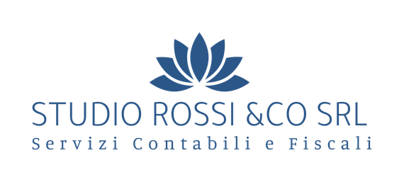 Studio Rossi Logo