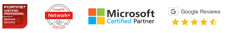 Certified Brand Partners