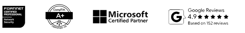 Certified Brand Partners