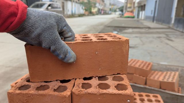 SAVA SOLUCIONES - Mantenimiento de redes hidráulicas y sanitarias