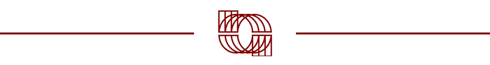 linha