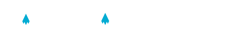 Fay Manners - British Alpinist -Logo