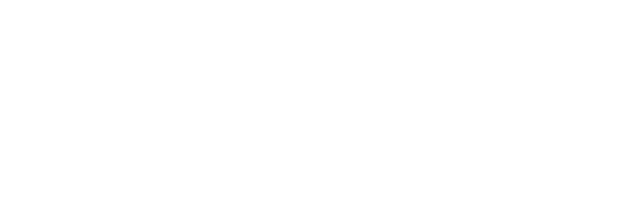 Fay Manners - logo Totem