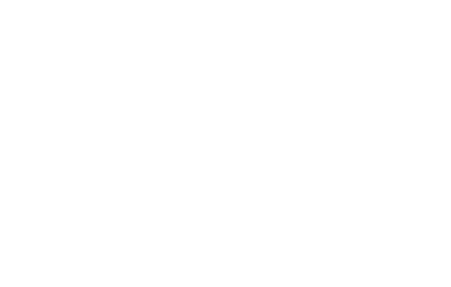 Logo SVR Skin care