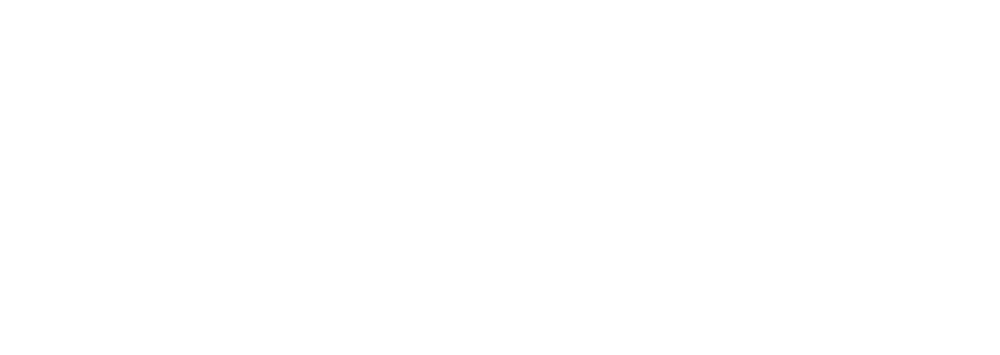 Fay Manners - Logo - Tenzing