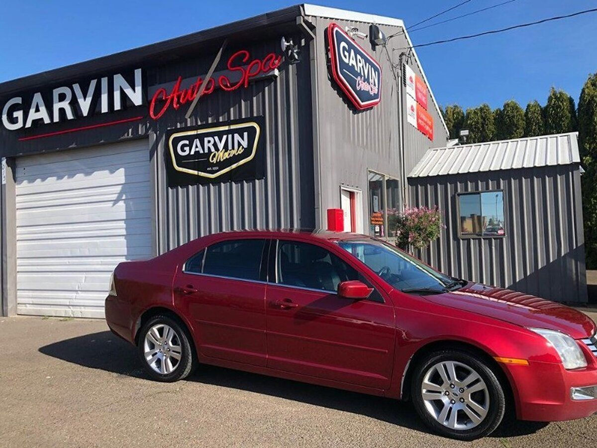 Ceramic Coating Services