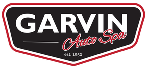 Garvin Auto Spa 